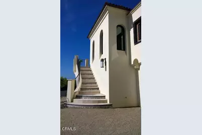 1583 Church Street, Ventura, CA 93001 - Photo 3