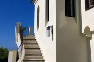 1583 Church St, Ventura, CA 93001 - Photo 3