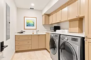 1583 Church St, Ventura, CA 93001 - Photo 41