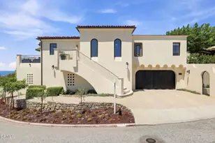 1583 Church St, Ventura, CA 93001 - Photo 3