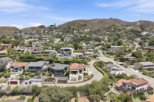 1583 Church St, Ventura, CA 93001 - Photo 51