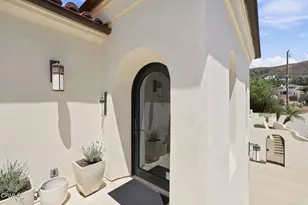1583 Church St, Ventura, CA 93001 - Photo 7