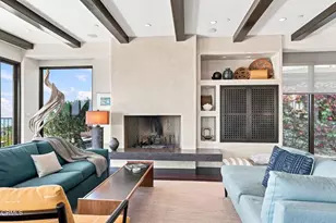 1583 Church St, Ventura, CA 93001 - Photo 15