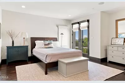 1583 Church Street, Ventura, CA 93001 - Photo 37