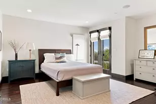 1583 Church St, Ventura, CA 93001 - Photo 37