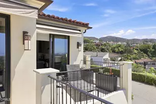 1583 Church St, Ventura, CA 93001 - Photo 45