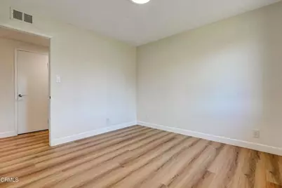 3342 Ridden Street, Camarillo, CA 93010 - Photo 17
