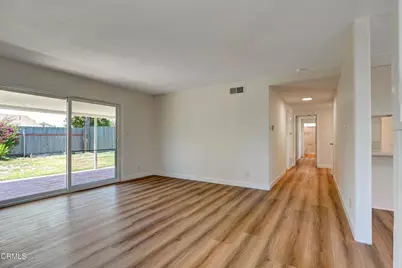3342 Ridden Street, Camarillo, CA 93010 - Photo 35