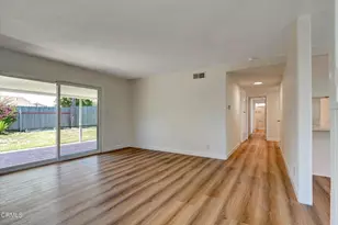3342 Ridden St, Camarillo, CA 93010 - Photo 35