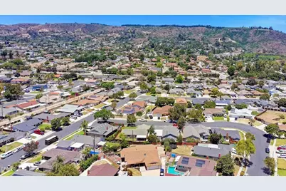 3342 Ridden Street, Camarillo, CA 93010 - Photo 45