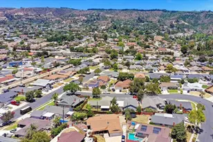 3342 Ridden St, Camarillo, CA 93010 - Photo 45