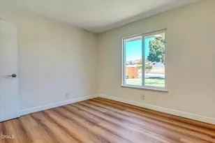 3342 Ridden St, Camarillo, CA 93010 - Photo 29