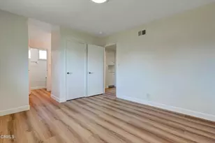 3342 Ridden St, Camarillo, CA 93010 - Photo 21