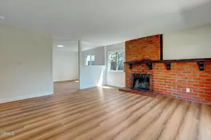 3342 Ridden St, Camarillo, CA 93010 - Photo 13