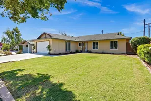3342 Ridden St, Camarillo, CA 93010 - Photo 3