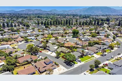 3342 Ridden Street, Camarillo, CA 93010 - Photo 43