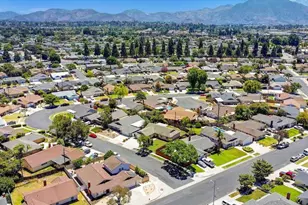 3342 Ridden St, Camarillo, CA 93010 - Photo 43