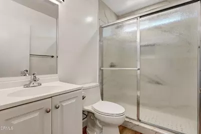 3342 Ridden Street, Camarillo, CA 93010 - Photo 25