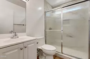3342 Ridden St, Camarillo, CA 93010 - Photo 25