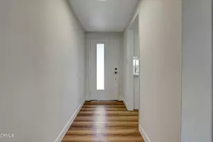 3342 Ridden St, Camarillo, CA 93010 - Photo 19