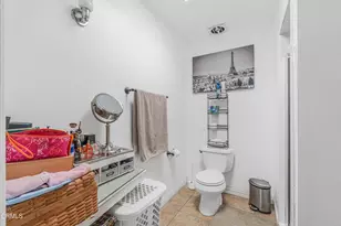 1331 Edgewood Way, Oxnard, CA 93030 - Photo 29