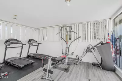 1331 Edgewood Way, Oxnard, CA 93030 - Photo 35