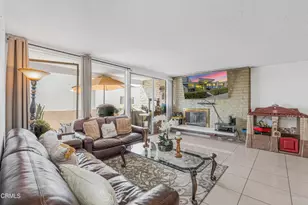 1331 Edgewood Way, Oxnard, CA 93030 - Photo 7