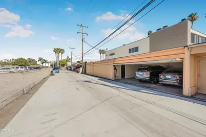 1331 Edgewood Way, Oxnard, CA 93030 - Photo 39