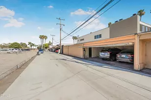 1331 Edgewood Way, Oxnard, CA 93030 - Photo 39