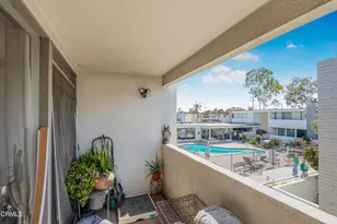 1331 Edgewood Way, Oxnard, CA 93030 - Photo 19