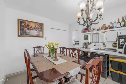1331 Edgewood Way, Oxnard, CA 93030 - Photo 13