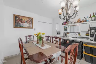 1331 Edgewood Way, Oxnard, CA 93030 - Photo 13