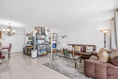1331 Edgewood Way, Oxnard, CA 93030 - Photo 11