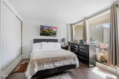 1331 Edgewood Way, Oxnard, CA 93030 - Photo 27