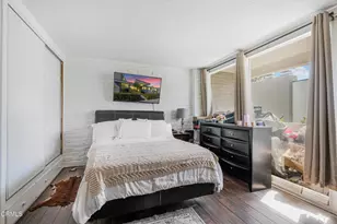 1331 Edgewood Way, Oxnard, CA 93030 - Photo 27