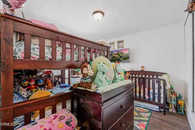 1331 Edgewood Way, Oxnard, CA 93030 - Photo 23