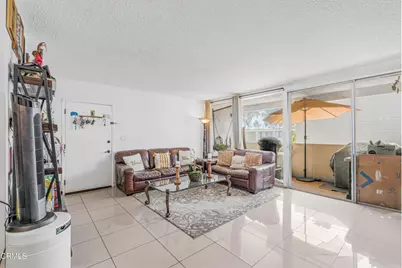 1331 Edgewood Way, Oxnard, CA 93030 - Photo 9