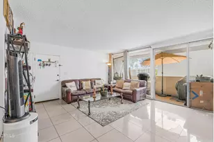 1331 Edgewood Way, Oxnard, CA 93030 - Photo 9