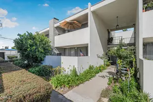 1331 Edgewood Way, Oxnard, CA 93030 - Photo 5