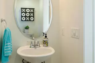 3604 Jolly Roger Way, Oxnard, CA 93035 - Photo 13