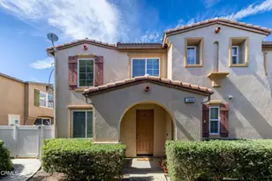 3604 Jolly Roger Way, Oxnard, CA 93035 - Photo 1