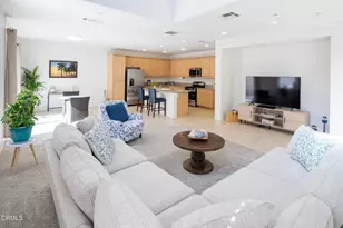 3604 Jolly Roger Way, Oxnard, CA 93035 - Photo 7
