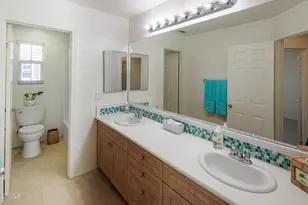 3604 Jolly Roger Way, Oxnard, CA 93035 - Photo 23