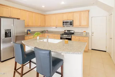 3604 Jolly Roger Way, Oxnard, CA 93035 - Photo 9