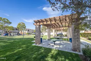 3604 Jolly Roger Way, Oxnard, CA 93035 - Photo 29