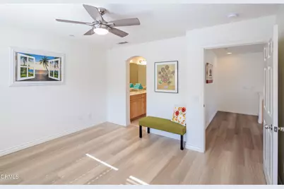 3604 Jolly Roger Way, Oxnard, CA 93035 - Photo 17