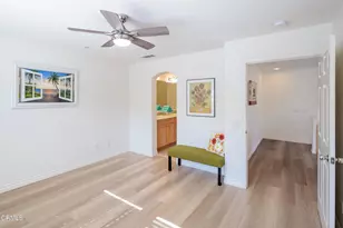3604 Jolly Roger Way, Oxnard, CA 93035 - Photo 17