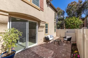 3604 Jolly Roger Way, Oxnard, CA 93035 - Photo 25