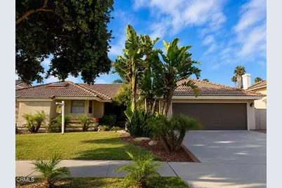 1510 Holly Avenue, Oxnard, CA 93036 - Photo 1