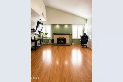 1510 Holly Avenue, Oxnard, CA 93036 - Photo 5